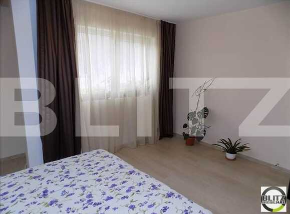 Apartament de vânzare 3 camere Manastur - 11819AV | BLITZ Cluj-Napoca | Poza12
