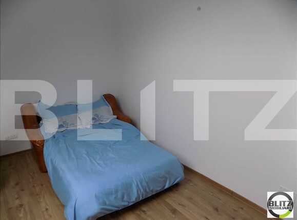 Apartament de vânzare 3 camere Manastur - 11819AV | BLITZ Cluj-Napoca | Poza5