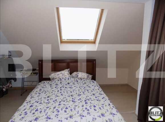 Apartament de vânzare 3 camere Manastur - 11819AV | BLITZ Cluj-Napoca | Poza11