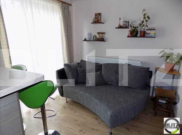 Apartament de vânzare 3 camere Manastur - 11819AV | BLITZ Cluj-Napoca | Poza4