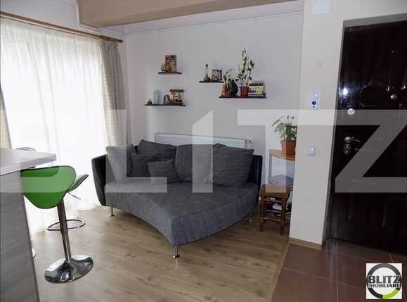 Apartament de vânzare 3 camere Manastur - 11819AV | BLITZ Cluj-Napoca | Poza3