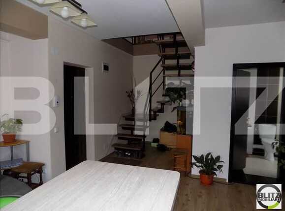 Apartament de vânzare 3 camere Manastur - 11819AV | BLITZ Cluj-Napoca | Poza7