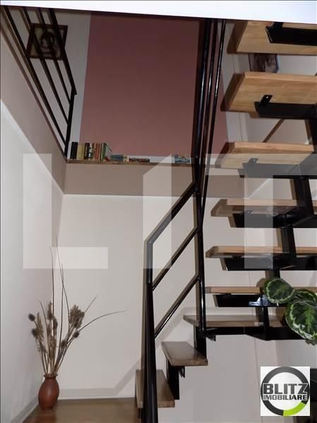 Apartament de vânzare 3 camere Manastur - 11819AV | BLITZ Cluj-Napoca | Poza8