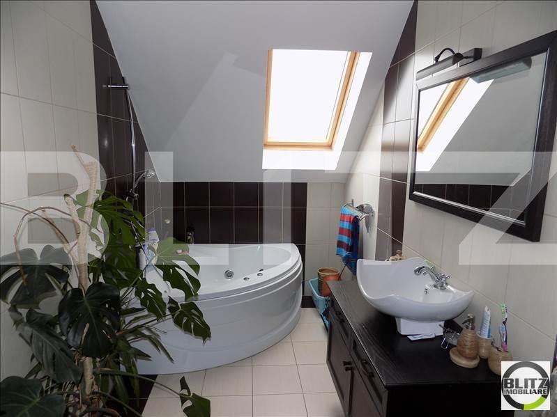 Apartament de vânzare 3 camere Manastur - 11819AV | BLITZ Cluj-Napoca | Poza13