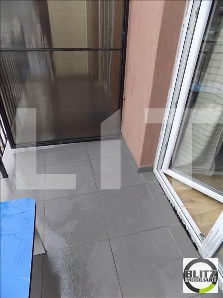 Apartament de vânzare 3 camere Manastur - 11819AV | BLITZ Cluj-Napoca | Poza14