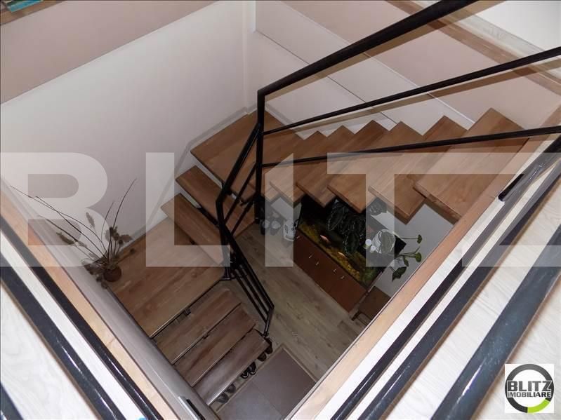 Apartament de vânzare 3 camere Manastur - 11819AV | BLITZ Cluj-Napoca | Poza9