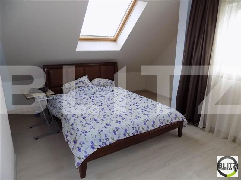 Apartament de vânzare 3 camere Manastur - 11819AV | BLITZ Cluj-Napoca | Poza10