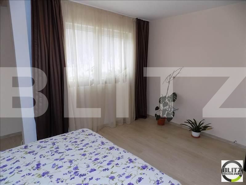 Apartament de vânzare 3 camere Manastur - 11819AV | BLITZ Cluj-Napoca | Poza12
