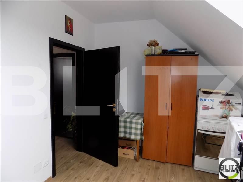 Apartament de vânzare 3 camere Manastur - 11819AV | BLITZ Cluj-Napoca | Poza6
