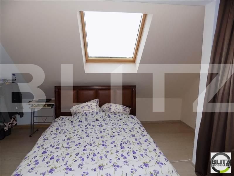 Apartament de vânzare 3 camere Manastur - 11819AV | BLITZ Cluj-Napoca | Poza11