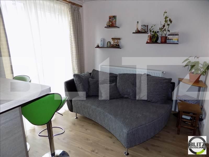 Apartament de vânzare 3 camere Manastur - 11819AV | BLITZ Cluj-Napoca | Poza4