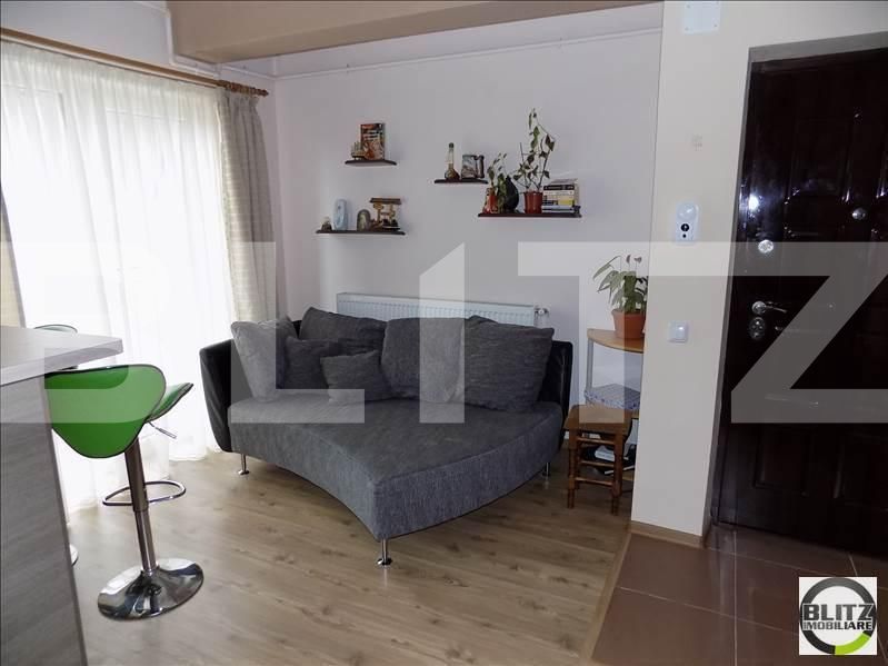Apartament de vânzare 3 camere Manastur - 11819AV | BLITZ Cluj-Napoca | Poza3