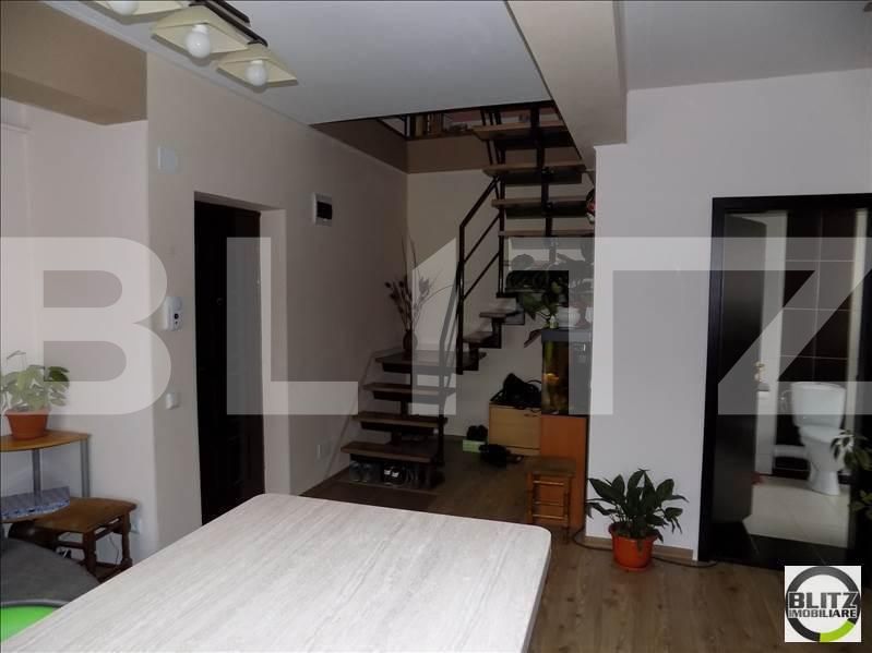 Apartament de vânzare 3 camere Manastur - 11819AV | BLITZ Cluj-Napoca | Poza7