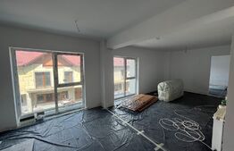 Apartament 2 camere,5 7 mp, parcare, Fabrica de sport