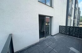 Apartament 2 camere,5 7 mp, parcare, Fabrica de sport