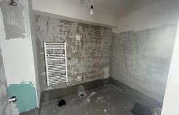 Apartament 2 camere,5 7 mp, parcare, Fabrica de sport