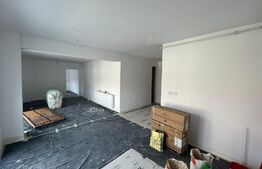 Apartament 2 camere,5 7 mp, parcare, Fabrica de sport