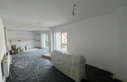 Apartament 2 camere,5 7 mp, parcare, Fabrica de sport