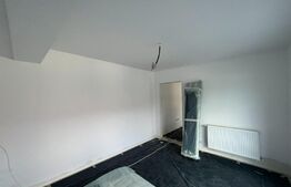 Apartament 2 camere,5 7 mp, parcare, Fabrica de sport