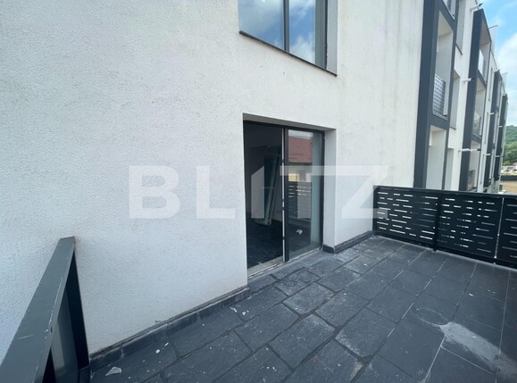 Apartament de vânzare 2 camere Dambul Rotund - 118190AV | BLITZ Cluj-Napoca | Poza8