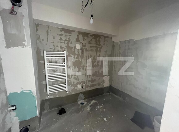 Apartament de vânzare 2 camere Dambul Rotund - 118190AV | BLITZ Cluj-Napoca | Poza7