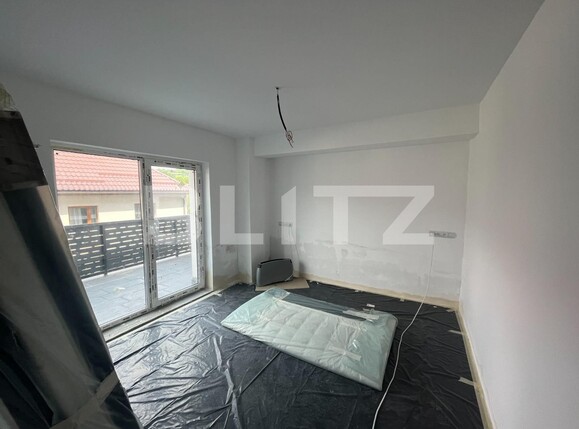 Apartament de vânzare 2 camere Dambul Rotund - 118190AV | BLITZ Cluj-Napoca | Poza5