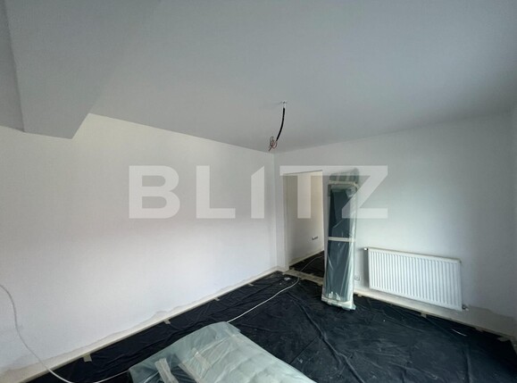 Apartament de vânzare 2 camere Dambul Rotund - 118190AV | BLITZ Cluj-Napoca | Poza6