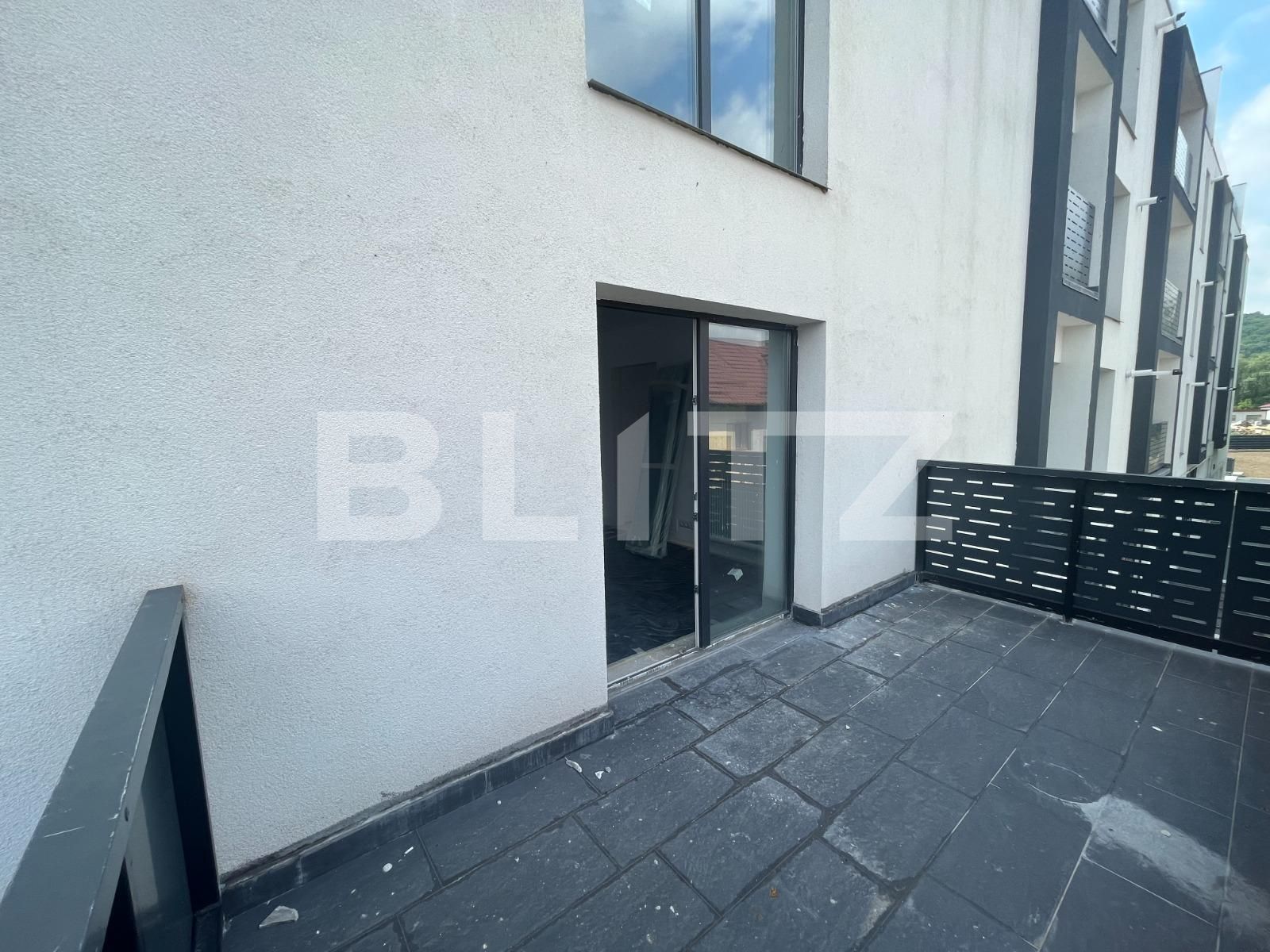 Apartament de vânzare 2 camere Dambul Rotund - 118190AV | BLITZ Cluj-Napoca | Poza8