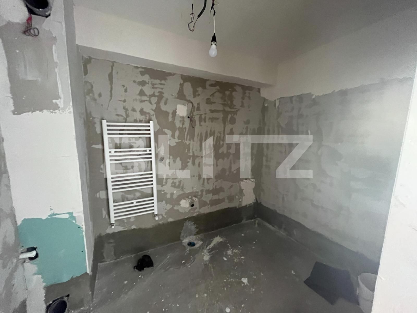 Apartament de vânzare 2 camere Dambul Rotund - 118190AV | BLITZ Cluj-Napoca | Poza7