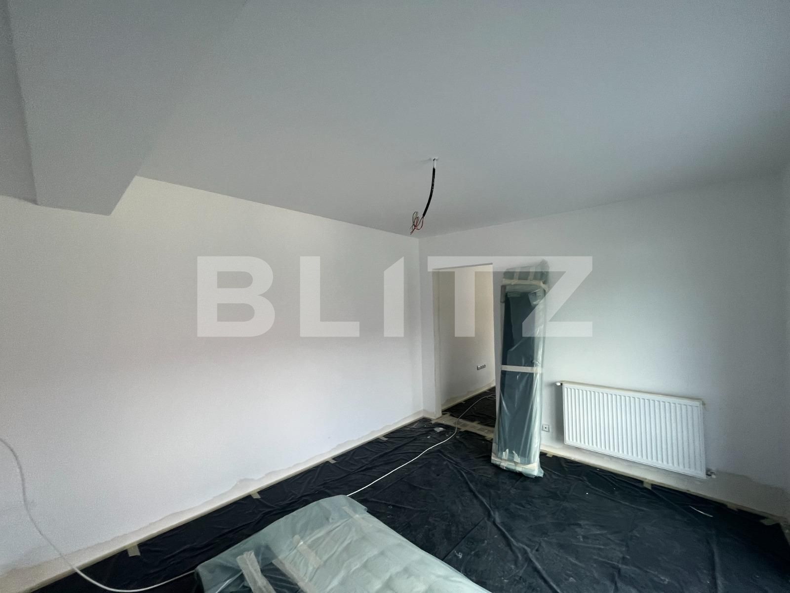 Apartament de vânzare 2 camere Dambul Rotund - 118190AV | BLITZ Cluj-Napoca | Poza6