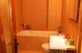 2 camere de vanzare, finisaje noi, 51 mp utili