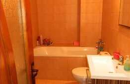 2 camere de vanzare, finisaje noi, 51 mp utili