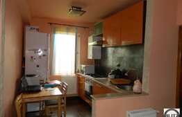 2 camere de vanzare, finisaje noi, 51 mp utili