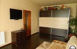 2 camere de vanzare, finisaje noi, 51 mp utili