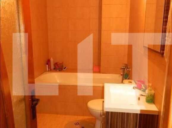 Apartament de vânzare 2 camere Floreşti - 1182AV | BLITZ Cluj-Napoca | Poza5