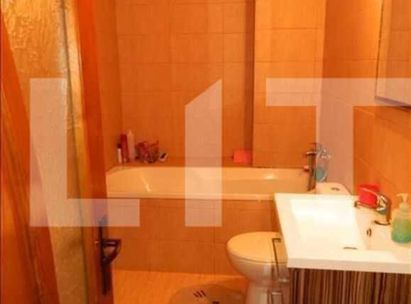 Apartament de vânzare 2 camere Floreşti - 1182AV | BLITZ Cluj-Napoca | Poza4