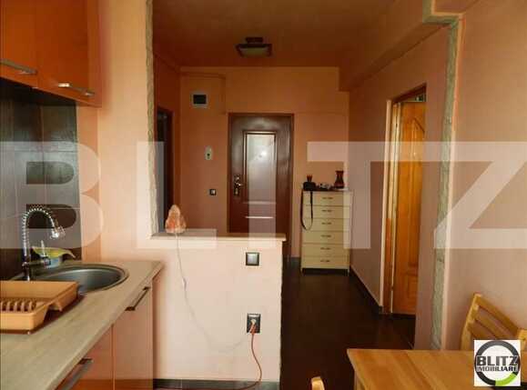 Apartament de vânzare 2 camere Floreşti - 1182AV | BLITZ Cluj-Napoca | Poza3