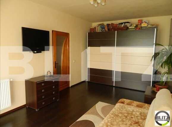 Apartament de vânzare 2 camere Floreşti - 1182AV | BLITZ Cluj-Napoca | Poza1