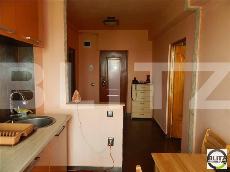 Apartament de vânzare 2 camere Floreşti - 1182AV | BLITZ Cluj-Napoca | Poza3