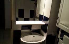 3 camere, 68 mp, boxa la subsol, alarma, preluare de chiriasi, zona Viilor!