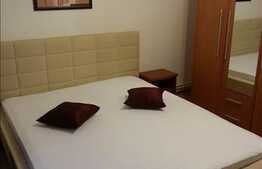 3 camere, 68 mp, boxa la subsol, alarma, preluare de chiriasi, zona Viilor!