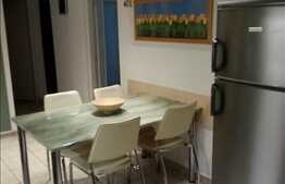 3 camere, 68 mp, boxa la subsol, alarma, preluare de chiriasi, zona Viilor!