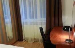 3 camere, 68 mp, boxa la subsol, alarma, preluare de chiriasi, zona Viilor!