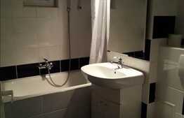 3 camere, 68 mp, boxa la subsol, alarma, preluare de chiriasi, zona Viilor!