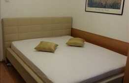 3 camere, 68 mp, boxa la subsol, alarma, preluare de chiriasi, zona Viilor!