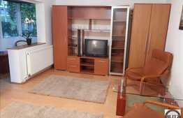 3 camere, 68 mp, boxa la subsol, alarma, preluare de chiriasi, zona Viilor!