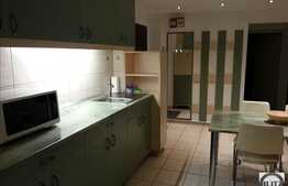 3 camere, 68 mp, boxa la subsol, alarma, preluare de chiriasi, zona Viilor!