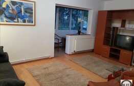 3 camere, 68 mp, boxa la subsol, alarma, preluare de chiriasi, zona Viilor!