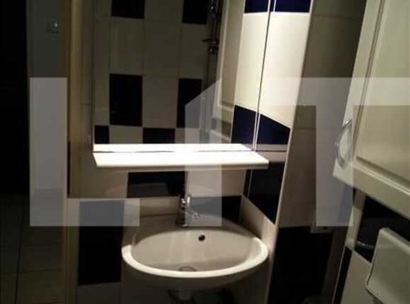 Apartament de vânzare 3 camere Zorilor - 11820AV | BLITZ Cluj-Napoca | Poza10