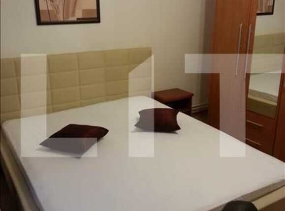 Apartament de vânzare 3 camere Zorilor - 11820AV | BLITZ Cluj-Napoca | Poza7